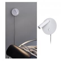  APPLIQUE LED WALLCEILING TABAR 