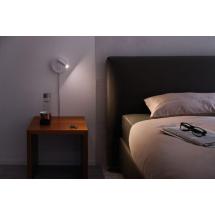  APPLIQUE LED WALLCEILING TABAR 