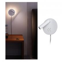  APPLIQUE LED WALLCEILING TABAR 