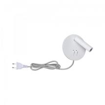  APPLIQUE LED WALLCEILING TABAR 