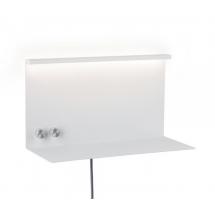  APPLIQ LED WALLCEILING JARINA 
