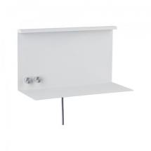 APPLIQ LED WALLCEILING JARINA 