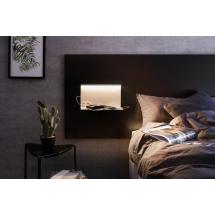  APPLIQ LED WALLCEILING JARINA 