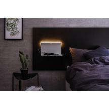  APPLIQ LED WALLCEILING JARINA 