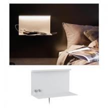  APPLIQ LED WALLCEILING JARINA 