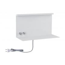  APPLIQ LED WALLCEILING JARINA 