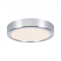  Applique Aviar IP44 LED 13W 