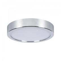  Applique Aviar IP44 LED 13W 