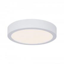  Applique Aviar IP44 LED 13W 