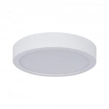  Applique Aviar IP44 LED 13W 