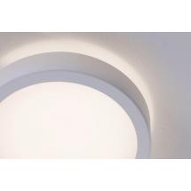  Applique Aviar IP44 LED 13W 