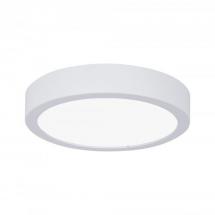  Applique Aviar IP44 LED 13W 