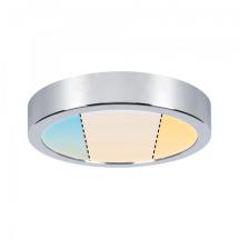  Applique Aviar IP44 LED 13W 