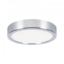  Applique Aviar IP44 LED 13W 