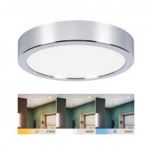  Applique Aviar IP44 LED 13W 