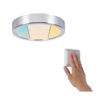  Applique Aviar IP44 LED 13W 