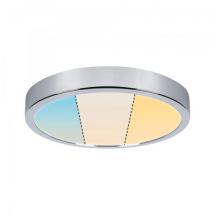  Applique Aviar IP44 LED 18W 