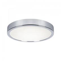  Applique Aviar IP44 LED 18W 