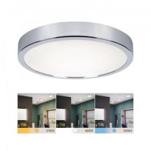  Applique Aviar IP44 LED 18W 