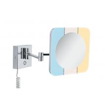  Applique Jora miroir cos IP44 