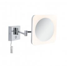  Applique Jora miroir cos IP44 