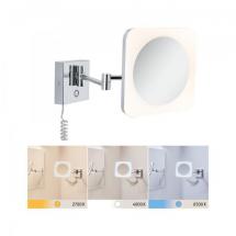  Applique Jora miroir cos IP44 