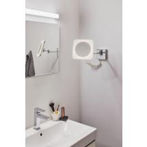 Applique Jora miroir cos IP44 