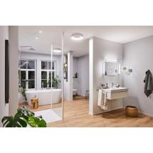  Applique Jora miroir cos IP44 