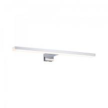  WallCeiling HomeSpa Evie IP44 