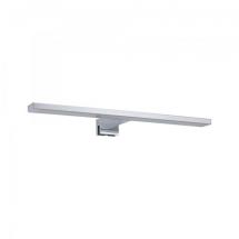  WallCeiling HomeSpa Evie IP44 