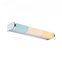  Applique Arneb IP44 LED 6,5W 