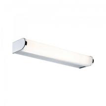  Applique Arneb IP44 LED 6,5W 