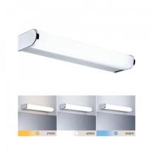  Applique Arneb IP44 LED 6,5W 