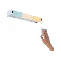  Applique Arneb IP44 LED 6,5W 