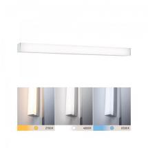  Applique HomeSpa Tova IP44 Tun 