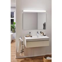  Applique HomeSpa Tova IP44 Tun 