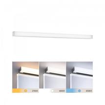 Applique HomeSpa Tova IP44 Tun 