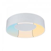  Plafonnier HomeSpa Casca IP44 