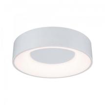  Plafonnier HomeSpa Casca IP44 