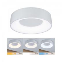  Plafonnier HomeSpa Casca IP44 