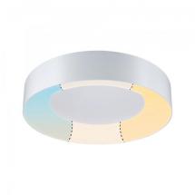  Plafonnier HomeSpa Casca IP44 