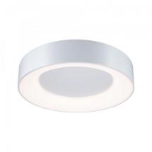  Plafonnier HomeSpa Casca IP44 