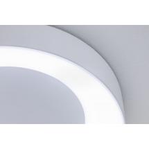  Plafonnier HomeSpa Casca IP44 