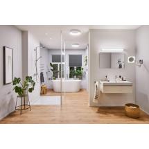  Plafonnier HomeSpa Casca IP44 