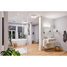  Plafonnier HomeSpa Casca IP44 