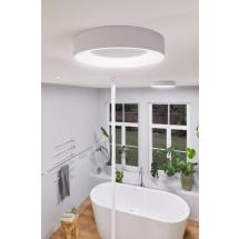  Plafonnier HomeSpa Casca IP44 