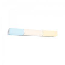  Applique HomeSpa Luno IP44 LED 