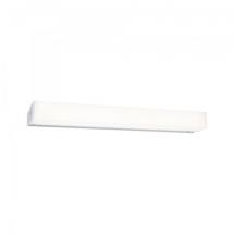  Applique HomeSpa Luno IP44 LED 
