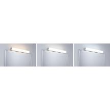  Applique HomeSpa Luno IP44 LED 