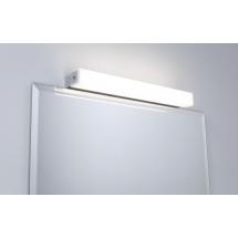  Applique HomeSpa Luno IP44 LED 